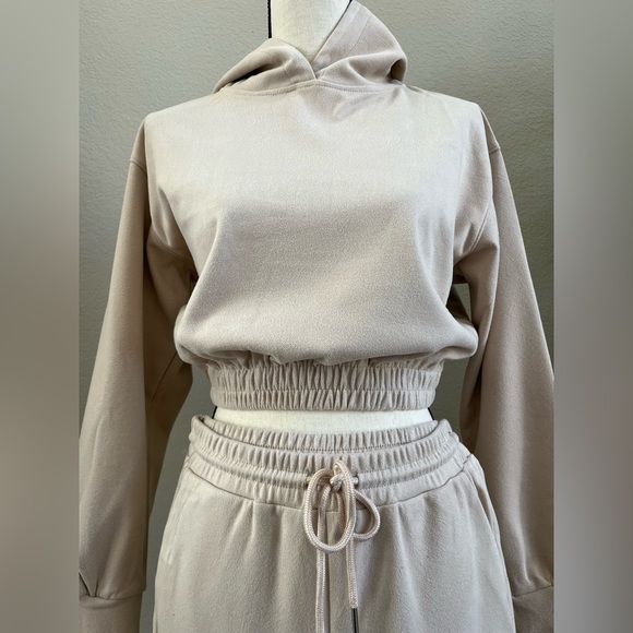 Lounge set - Picture 6 of 12